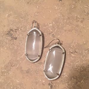 Kendra Scott Elle earring